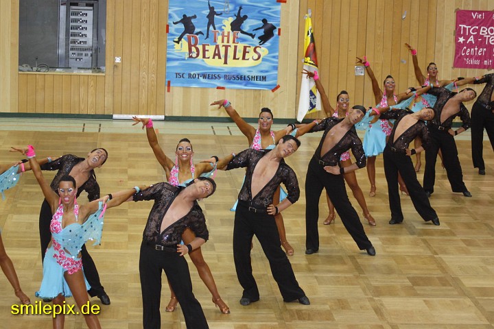 Nuernberg 23.5.09 (715).JPG